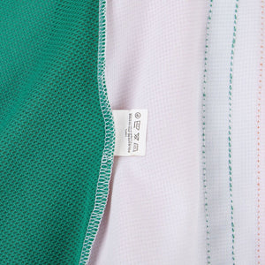 Maglia away Venezia Sportika Brellier 24 2004/2005 by SPORTIKA - Home (10)