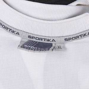 Maglia away Venezia Sportika Brellier 24 2004/2005 by SPORTIKA - Home (3)