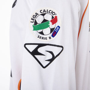 Maglia away Venezia Sportika Brellier 24 2004/2005 by SPORTIKA - Home (6)