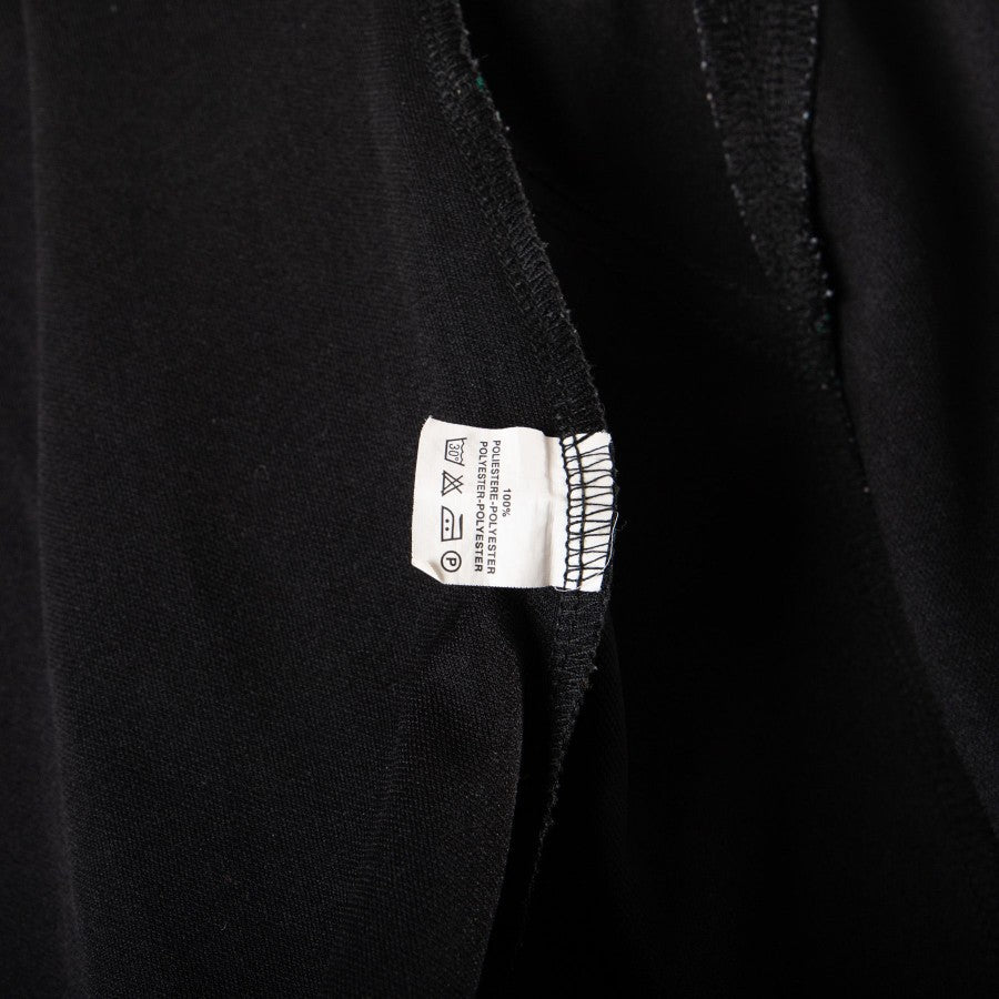 maglia home venezia fc sportika 2003/2004 biancolino 7 by SPORTIKA - Home (10)