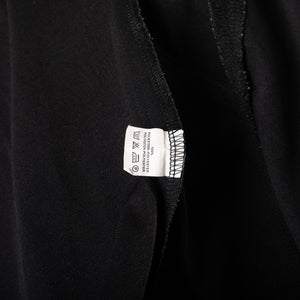 maglia home venezia fc sportika 2003/2004 biancolino 7 by SPORTIKA - Home (10)