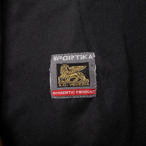 maglia home venezia fc sportika 2003/2004 biancolino 7 by SPORTIKA - Home (5)