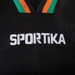 maglia home venezia fc sportika 2003/2004 biancolino 7 by SPORTIKA - Home (8)