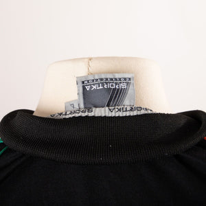 maglia home venezia fc sportika 2003/2004 biancolino 7 by SPORTIKA - Home (9)