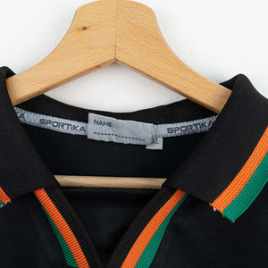 maglia home venezia fc sportika Anderson 8 2003/2004 by SPORTIKA - Home (11)