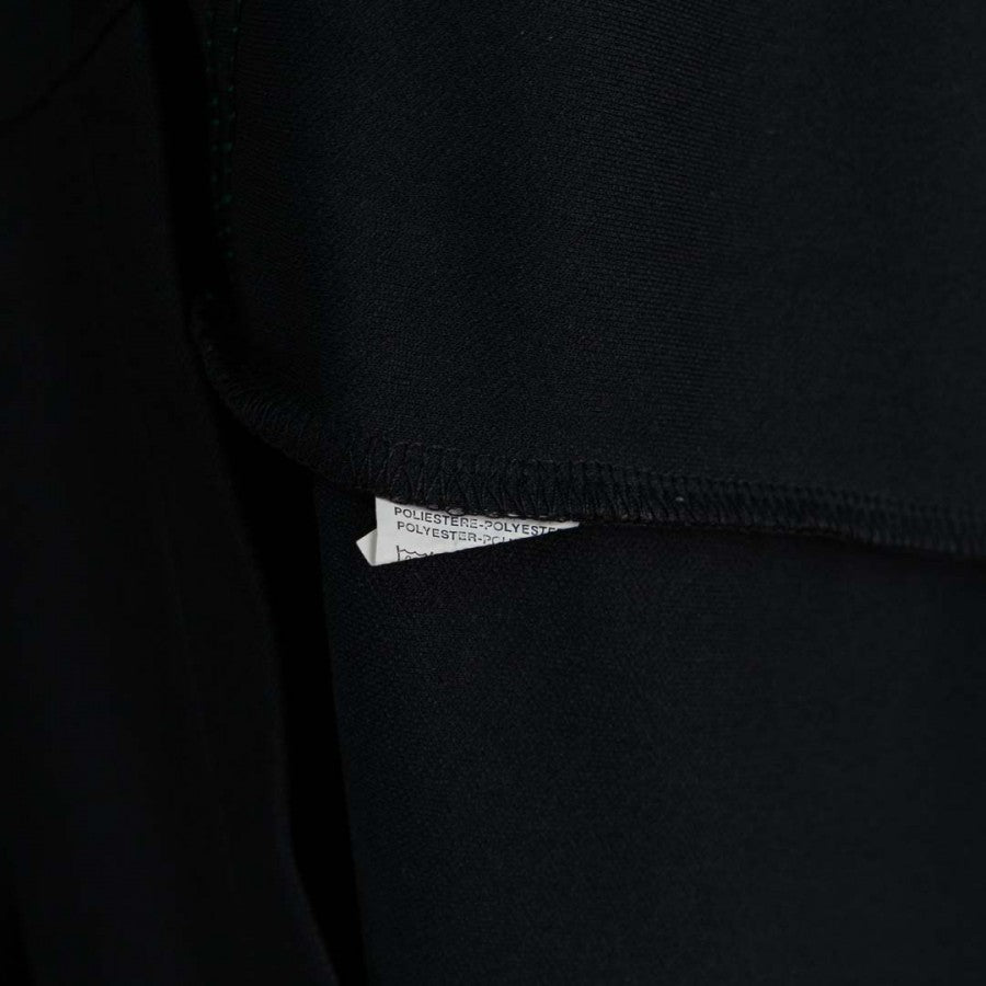 maglia home venezia fc sportika Anderson 8 2003/2004 by SPORTIKA - Home (14)