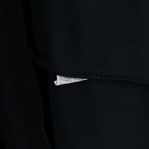 maglia home venezia fc sportika Anderson 8 2003/2004 by SPORTIKA - Home (14)