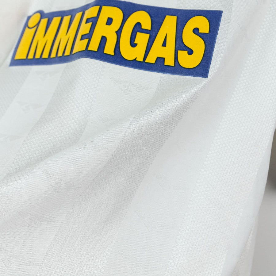 maglia U.S. Brescello Sportika n13 1999/2000 by SPORTIKA - Home (13)