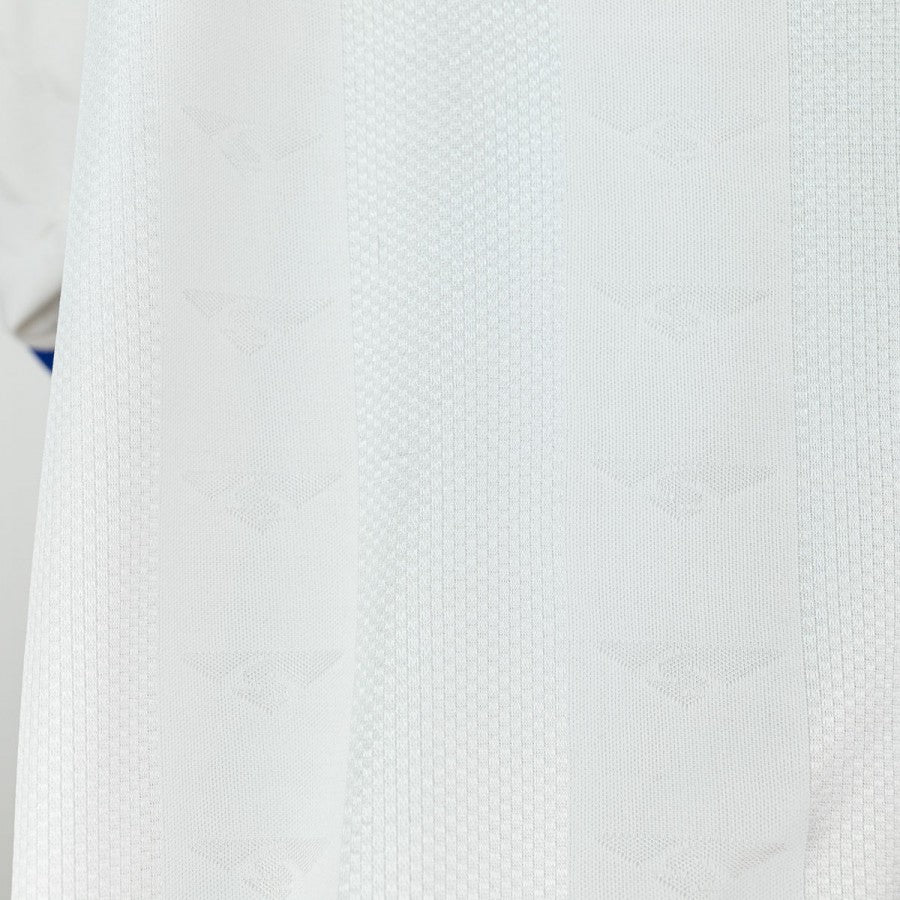 maglia U.S. Brescello Sportika n13 1999/2000 by SPORTIKA - Home (14)