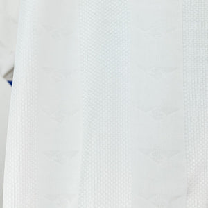 maglia U.S. Brescello Sportika n13 1999/2000 by SPORTIKA - Home (14)