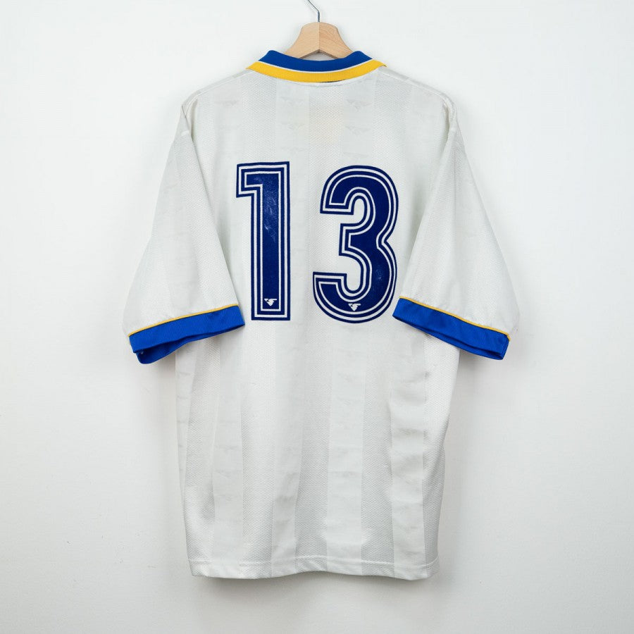 maglia U.S. Brescello Sportika n13 1999/2000 by SPORTIKA - Home (2)