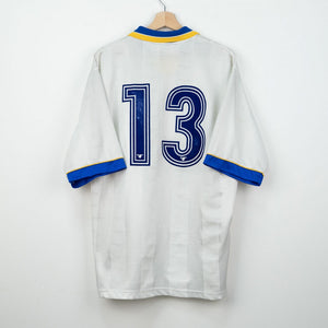 maglia U.S. Brescello Sportika n13 1999/2000 by SPORTIKA - Home (2)