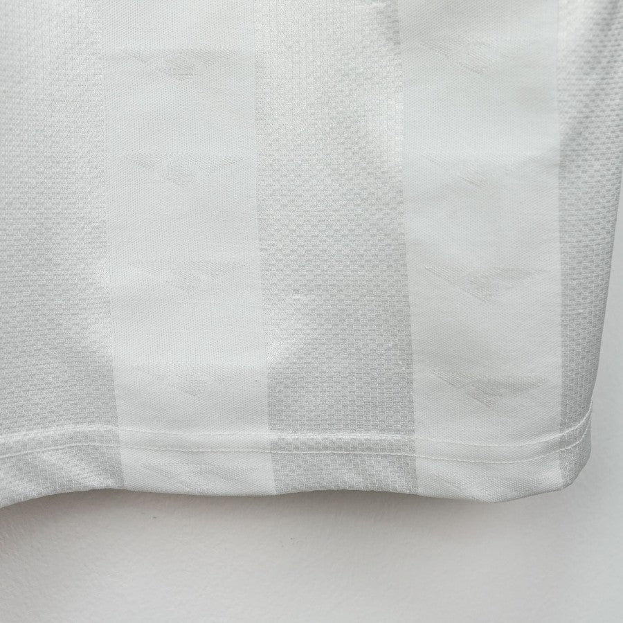 maglia U.S. Brescello Sportika n13 1999/2000 by SPORTIKA - Home (3)