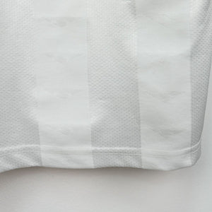 maglia U.S. Brescello Sportika n13 1999/2000 by SPORTIKA - Home (3)