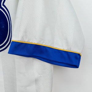 maglia U.S. Brescello Sportika n13 1999/2000 by SPORTIKA - Home (4)