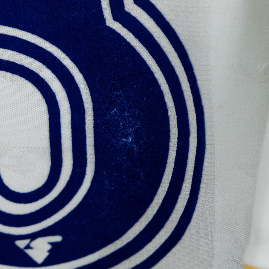 maglia U.S. Brescello Sportika n13 1999/2000 by SPORTIKA - Home (5)