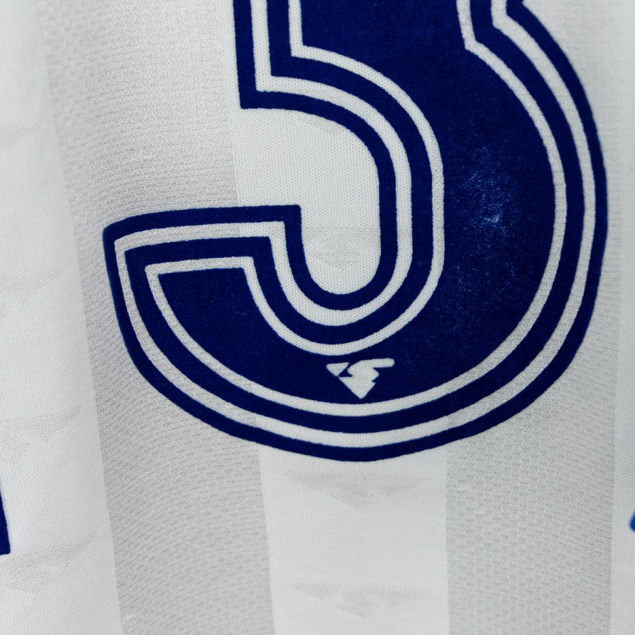 maglia U.S. Brescello Sportika n13 1999/2000 by SPORTIKA - Home (6)