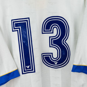 maglia U.S. Brescello Sportika n13 1999/2000 by SPORTIKA - Home (8)