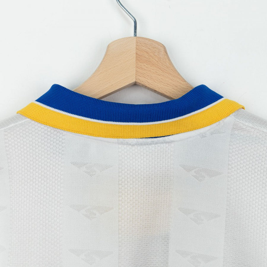 maglia U.S. Brescello Sportika n13 1999/2000 by SPORTIKA - Home (9)