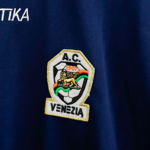 T-shirt allenamento venezia sportika 2003/2004 by SPORTIKA - Home (10)