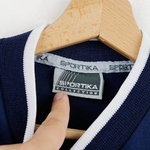 T-shirt allenamento venezia sportika 2003/2004 by SPORTIKA - Home (13)