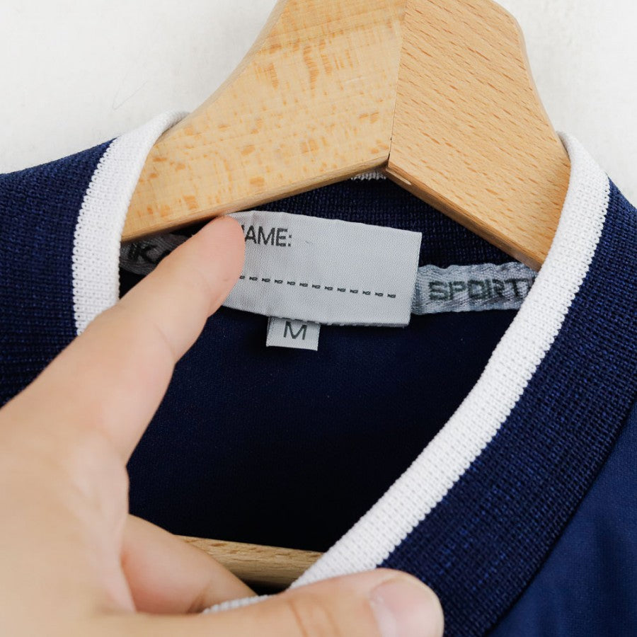 T-shirt allenamento venezia sportika 2003/2004 by SPORTIKA - Home (14)