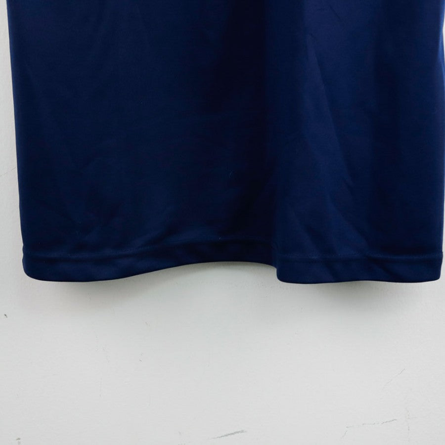 T-shirt allenamento venezia sportika 2003/2004 by SPORTIKA - Home (15)