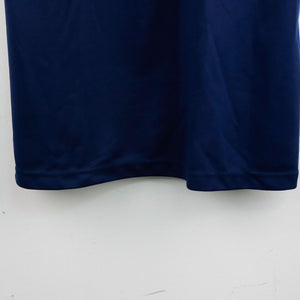 T-shirt allenamento venezia sportika 2003/2004 by SPORTIKA - Home (15)