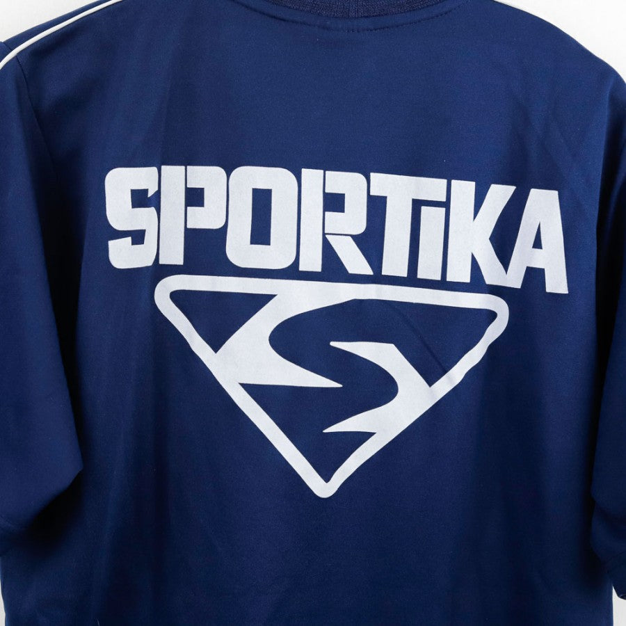 T-shirt allenamento venezia sportika 2003/2004 by SPORTIKA - Home (4)