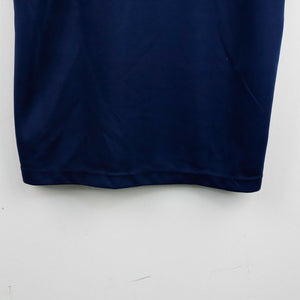 T-shirt allenamento venezia sportika 2003/2004 by SPORTIKA - Home (5)