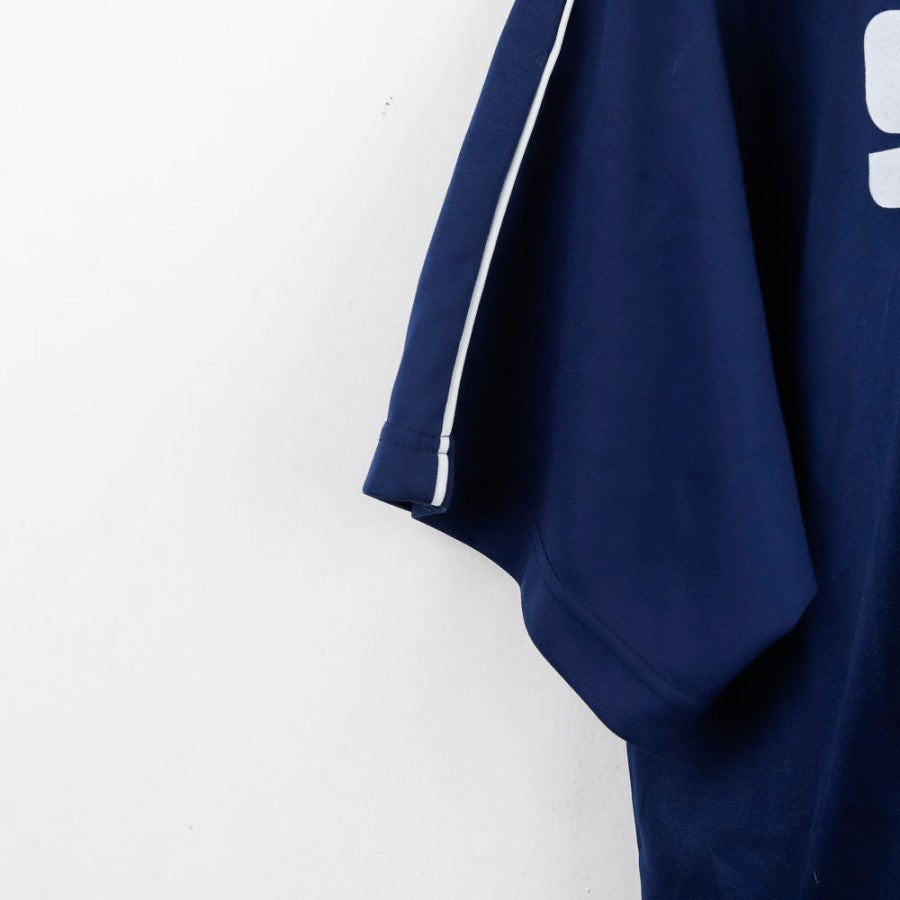 T-shirt allenamento venezia sportika 2003/2004 by SPORTIKA - Home (7)