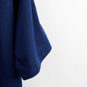 T-shirt allenamento venezia sportika 2003/2004 by SPORTIKA - Home (8)