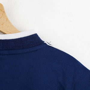 T-shirt allenamento venezia sportika 2003/2004 by SPORTIKA - Home (9)