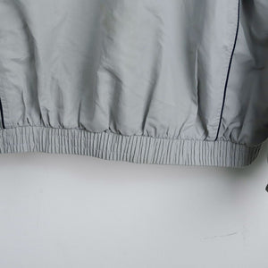 Tuta venezia sportika 2003/2004 by SPORTIKA - Home (10)