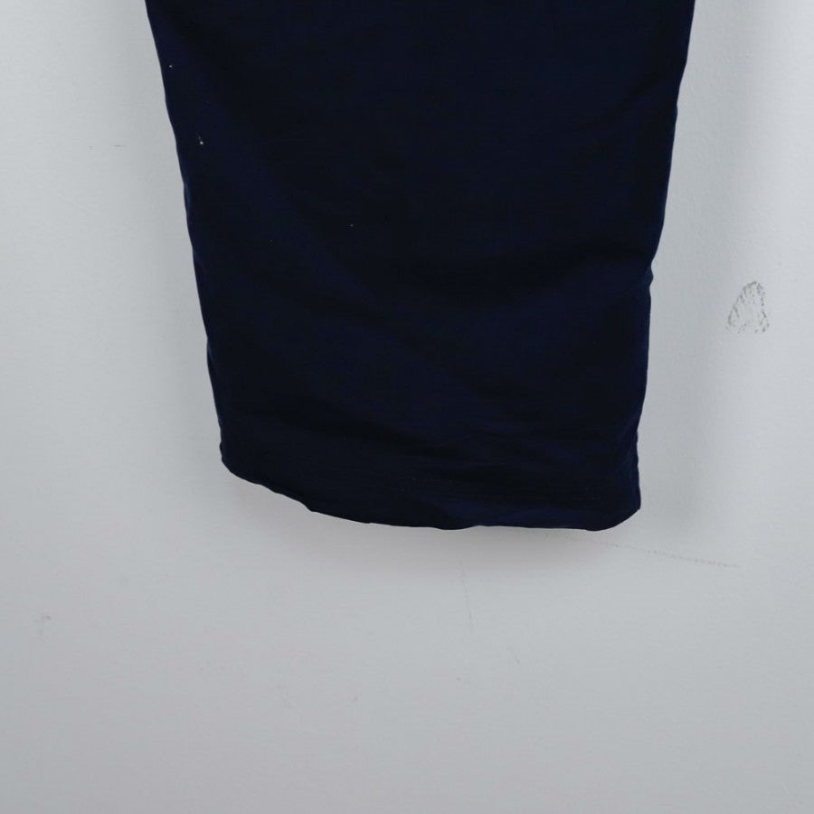 Tuta venezia sportika 2003/2004 by SPORTIKA - Home (14)