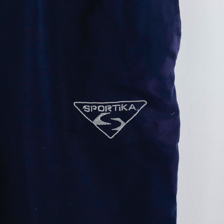 Tuta venezia sportika 2003/2004 by SPORTIKA - Home (15)