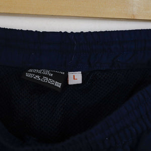 Tuta venezia sportika 2003/2004 by SPORTIKA - Home (16)