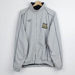 Tuta venezia sportika 2003/2004 by SPORTIKA - Home (2)