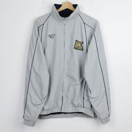 Tuta venezia sportika 2003/2004 by SPORTIKA - Home (2)