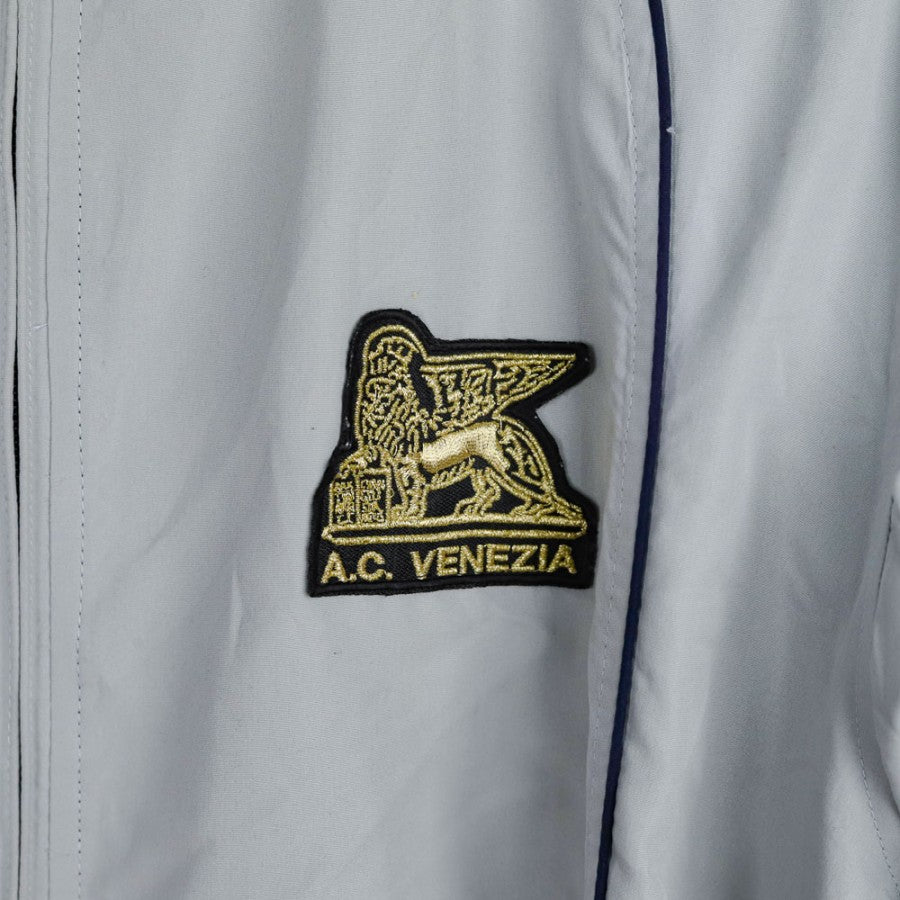 Tuta venezia sportika 2003/2004 by SPORTIKA - Home (4)