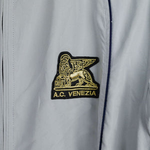 Tuta venezia sportika 2003/2004 by SPORTIKA - Home (4)