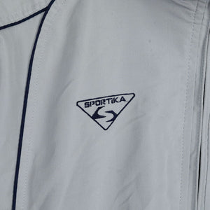 Tuta venezia sportika 2003/2004 by SPORTIKA - Home (5)