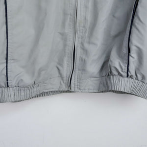 Tuta venezia sportika 2003/2004 by SPORTIKA - Home (6)