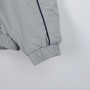 Tuta venezia sportika 2003/2004 by SPORTIKA - Home (7)