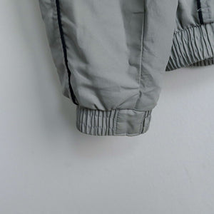 Tuta venezia sportika 2003/2004 by SPORTIKA - Home (8)