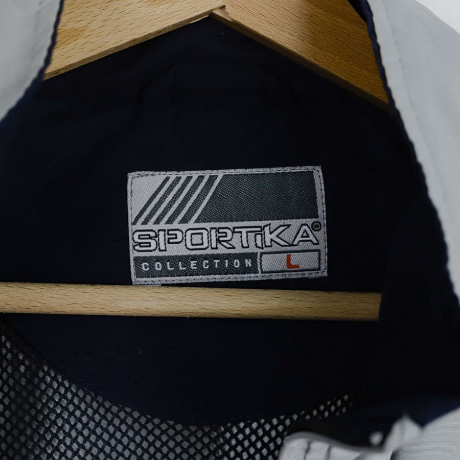 Tuta venezia sportika 2003/2004 by SPORTIKA - Home (9)