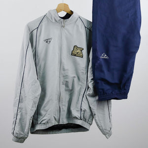 Tuta venezia sportika 2003/2004 by SPORTIKA - Home