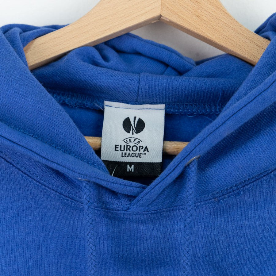 Felpa blu SSC Napoli Europa League 2012/2013 by SSC Napoli - Home (10)
