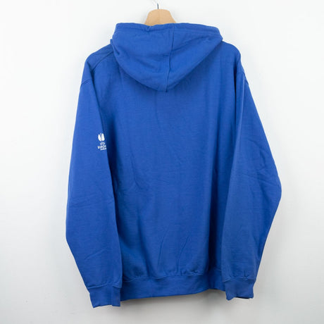 Felpa blu SSC Napoli Europa League 2012/2013 by SSC Napoli - Home (2)