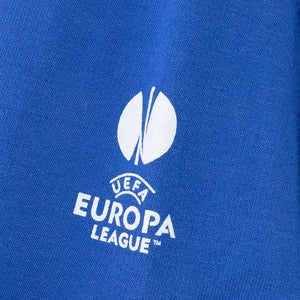 Felpa blu SSC Napoli Europa League 2012/2013 by SSC Napoli - Home (6)